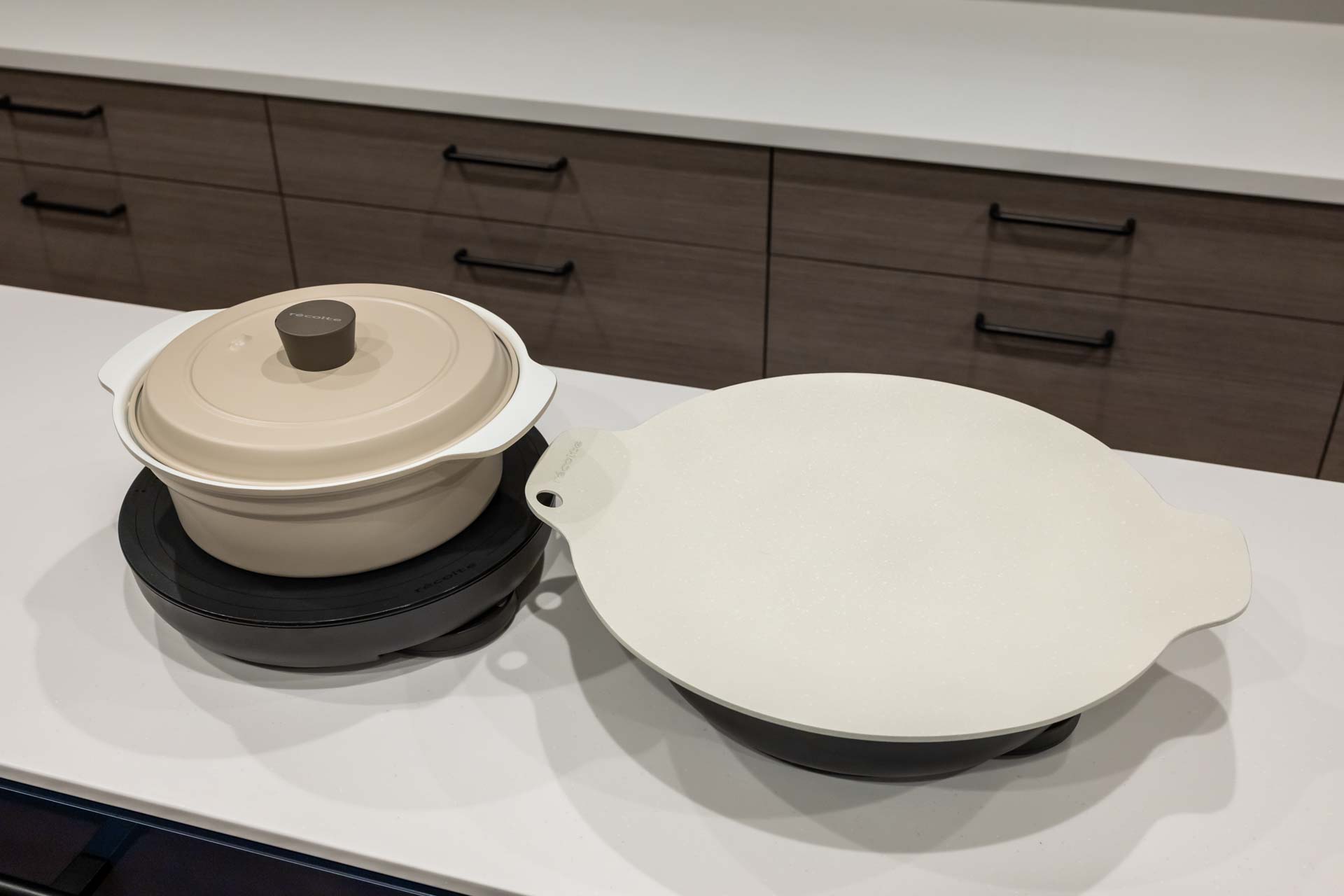 調理器具・食器の写真1