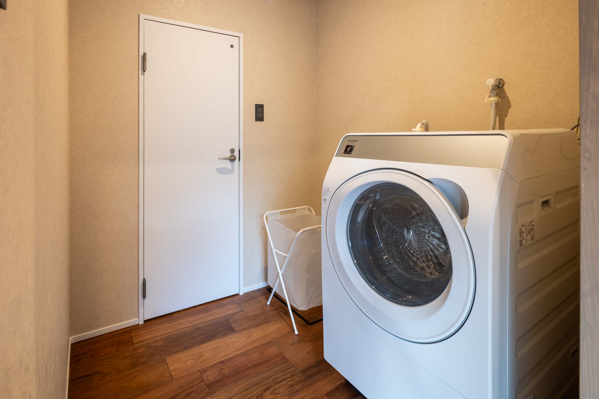 調理器具・食器の写真3