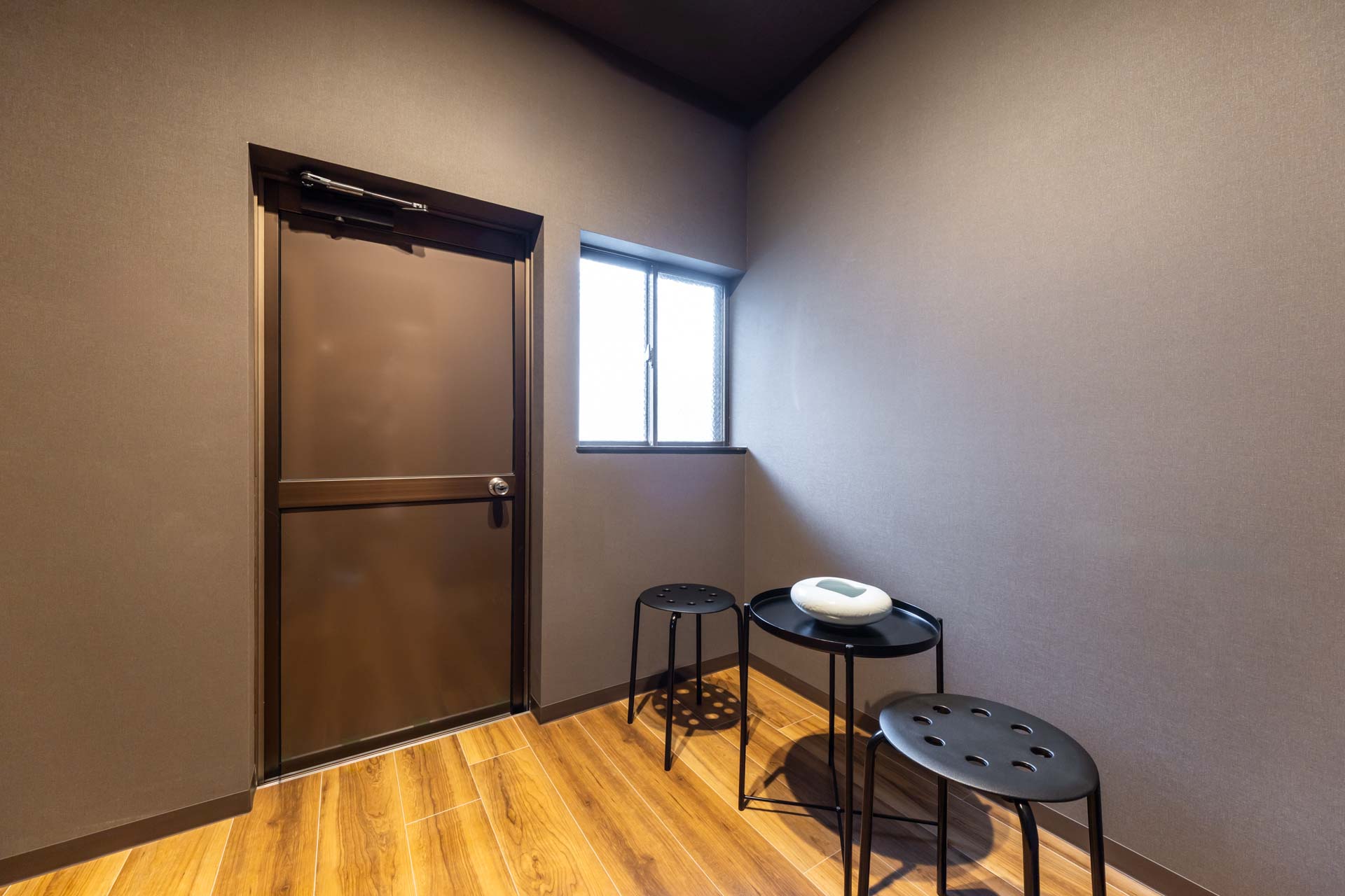 調理器具・食器の写真3