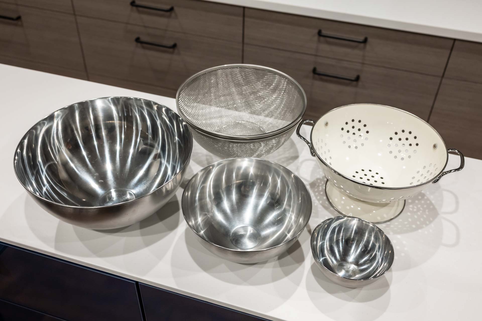 調理器具・食器の写真3