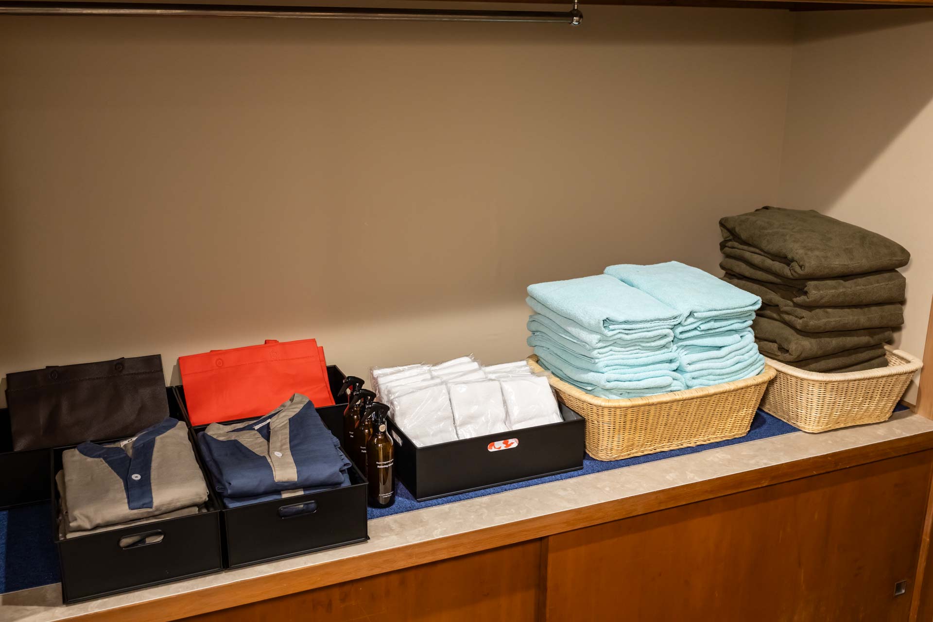 調理器具・食器の写真3