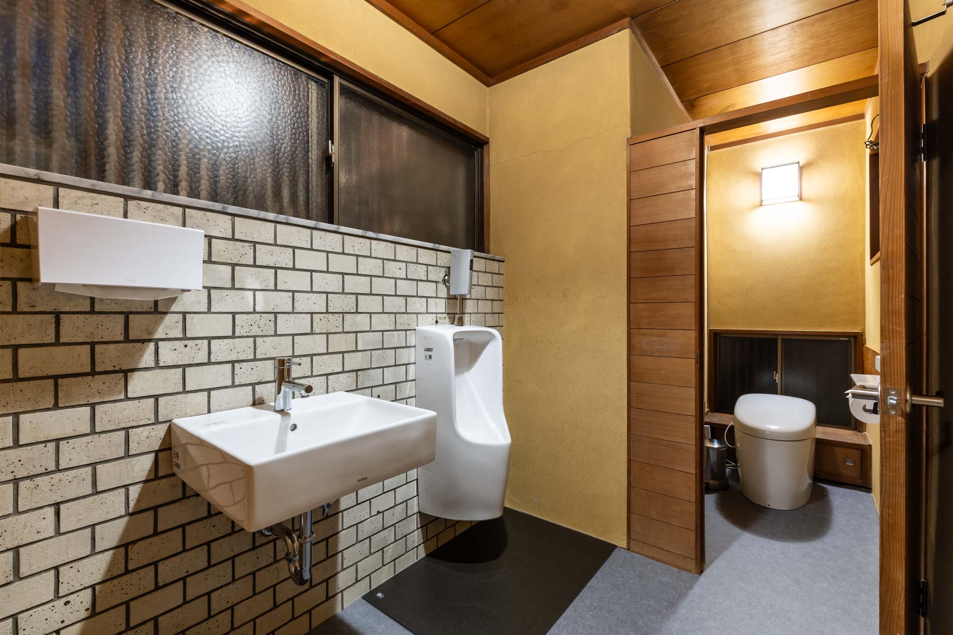 위생 설비 사진3