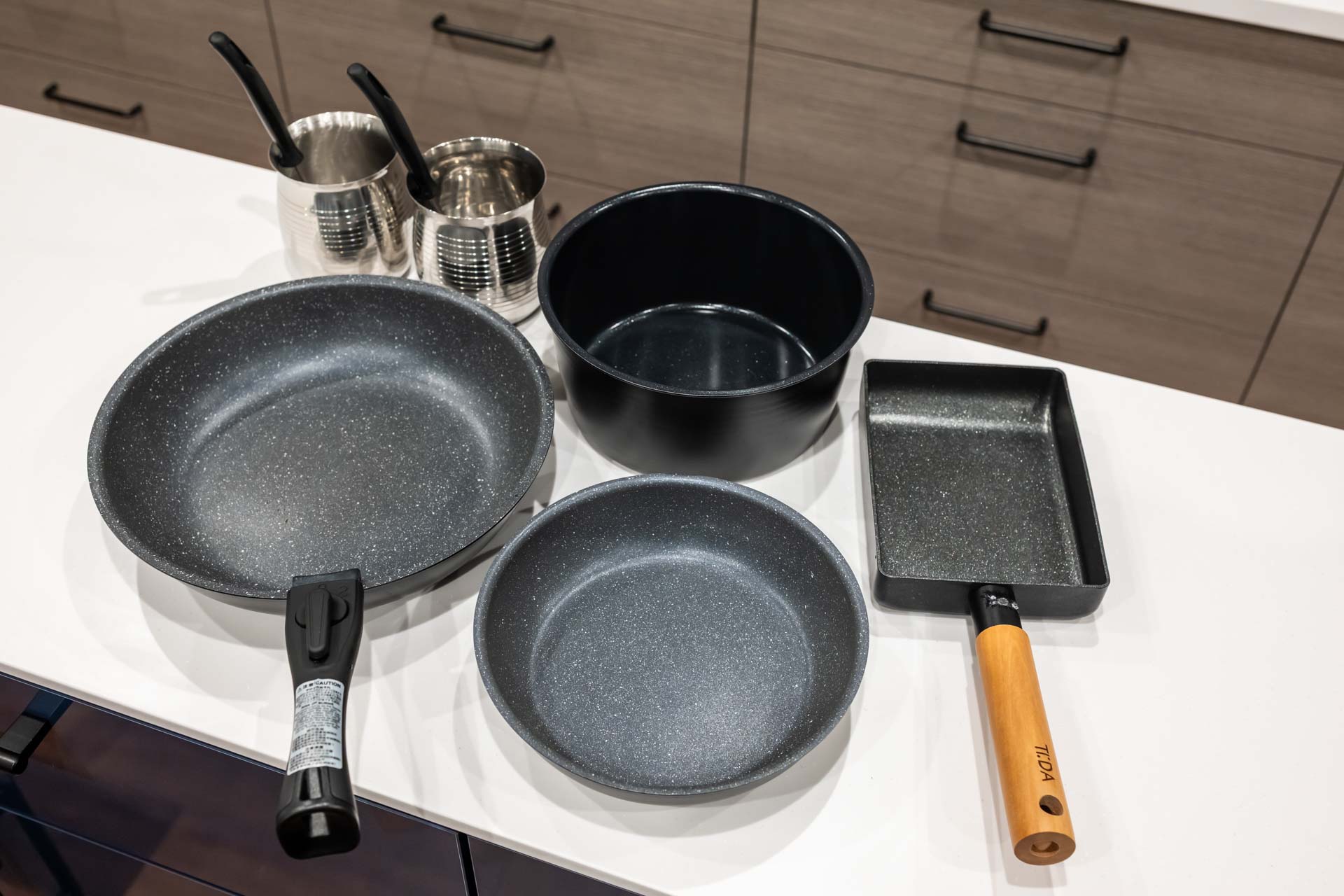 주방 가전 사진2