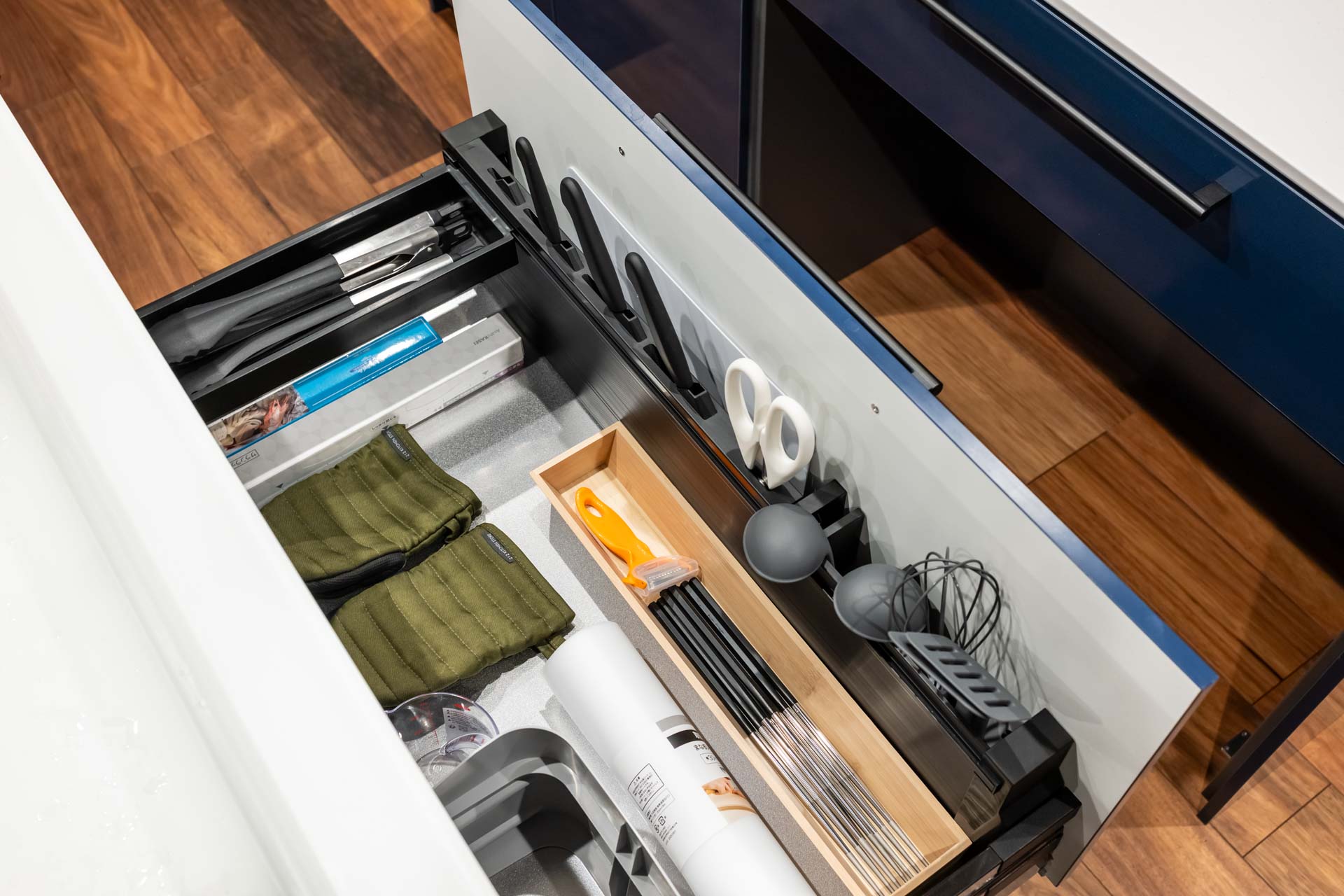 주방 가전 사진10